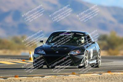 media/Mar-16-2025-Speed Ventures CVR (Sun) [[04681430d3]]/2-Orange Group/Session 1 (Turn 14)/